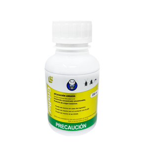 CRISFLOR 250ML