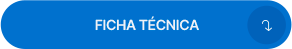 ficha